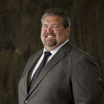 Jeremy Brehmer Photo