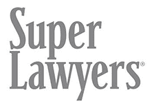 Super Lawyers Super Lawyers