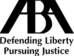 ABA ABA