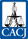 CACJ CACJ
