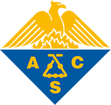 ASC ASC