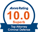 AVVO AVVO