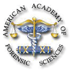 AAFS AAFS
