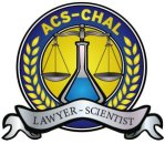 Lawyer Scientist