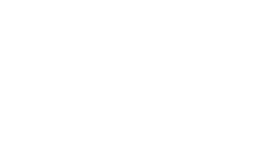 Brehmer Law Corporation